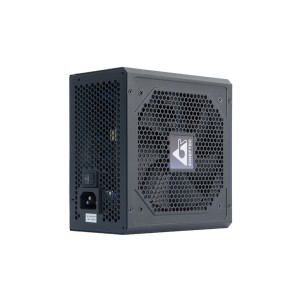 Блок живлення Chieftec 500W (GPE-500S)