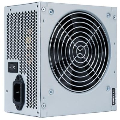 Блок живлення Chieftec 450W (GPB-450S)