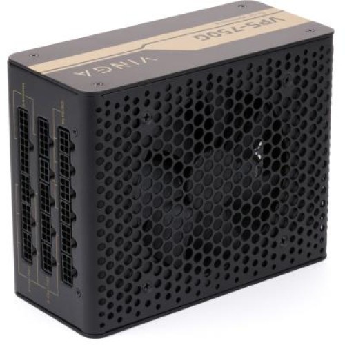 Блок живлення Vinga 750W (VPS-750G)