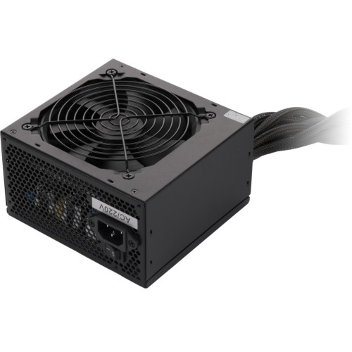 Блок живлення Vinga 500W (VPS-500P)