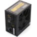 Блок живлення Vinga 500W (VPS-500P)