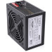 Блок живлення Vinga 400W (PSU-400-F3) Блок живлення Vinga 400W (PSU-400-F3)