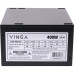 Блок живлення Vinga 400W (PSU-400-F3) Блок живлення Vinga 400W (PSU-400-F3)