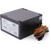 Блок живлення Vinga 400W (PSU-400-F3) Блок живлення Vinga 400W (PSU-400-F3)