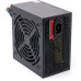 Блок живлення Vinga 400W (PSU-400-F3) Блок живлення Vinga 400W (PSU-400-F3)
