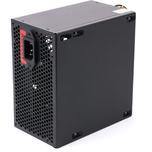 Блок живлення Vinga 400W (PSU-400-F3) Блок живлення Vinga 400W (PSU-400-F3)
