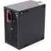 Блок живлення Vinga 400W (PSU-400-F3) Блок живлення Vinga 400W (PSU-400-F3)