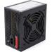 Блок живлення Vinga 400W (PSU-400-F3) Блок живлення Vinga 400W (PSU-400-F3)