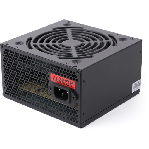 Блок живлення Vinga 400W (PSU-400-F3) Блок живлення Vinga 400W (PSU-400-F3)