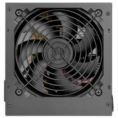 Блок живлення ThermalTake 650W (PS-TRS-0650NPCWEU-2)