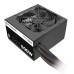 Блок живлення ThermalTake 650W (PS-TRS-0650NPCWEU-2)