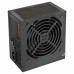 Блок живлення Deepcool 600W (DA600)