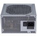 Блок живлення Seasonic 600W (SS-600ET)