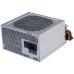 Блок живлення Seasonic 600W (SS-600ET)