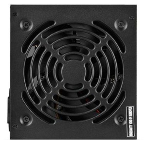 Блок живлення Deepcool 500W (DA500)