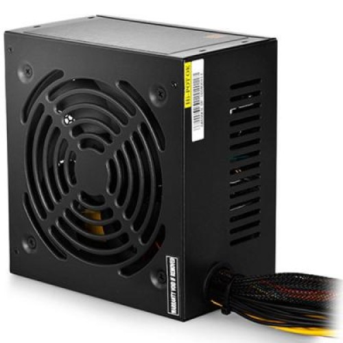 Блок живлення Deepcool 500W (DA500)