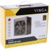 Блок живлення Vinga 600W (VPS-600B)