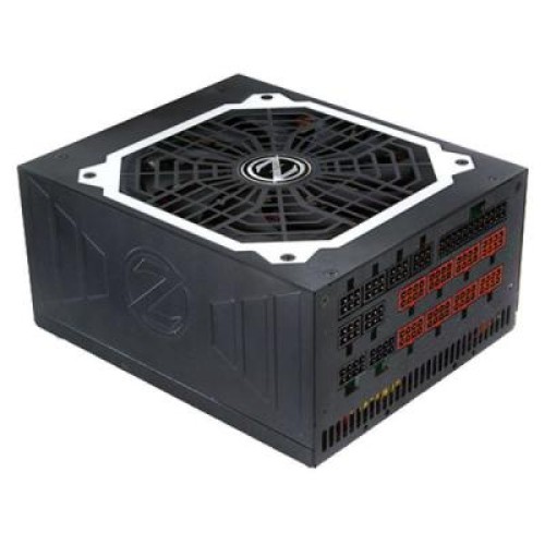 Блок живлення Zalman 1000W (ZM1000-ARX)