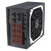 Блок живлення Zalman 1000W (ZM1000-ARX)