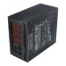 Блок живлення Zalman 1200W (ZM1200-ARX)