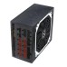 Блок живлення Zalman 1200W (ZM1200-ARX)