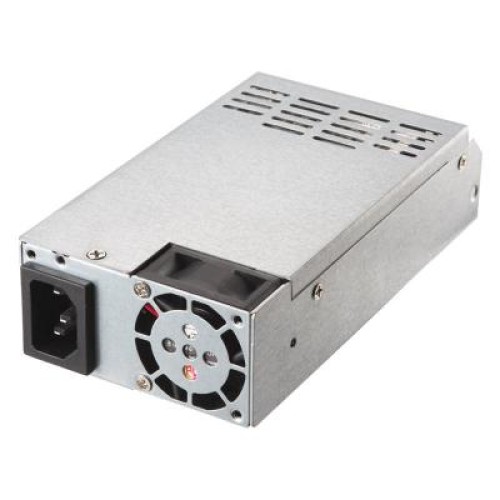 Блок живлення Seasonic 300W (SSP-300SUB)