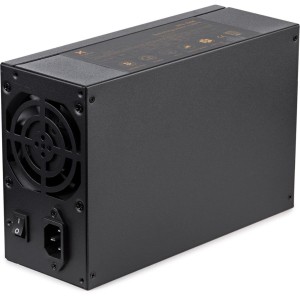 Блок живлення Vinga 2200W (VPS-2200 Mining edition)