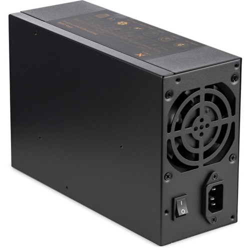 Блок живлення Vinga 2200W (VPS-2200 Mining edition)