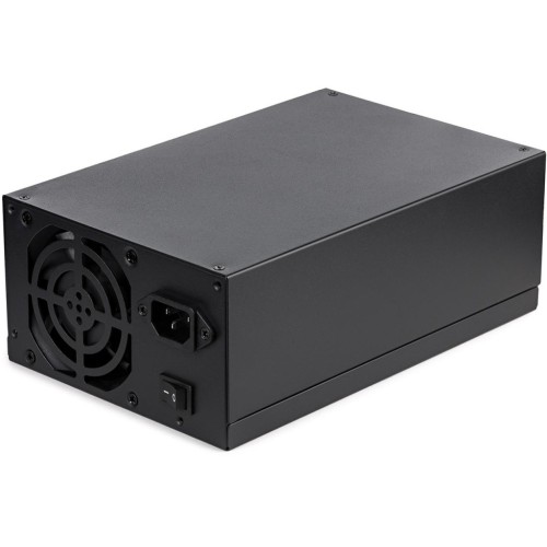 Блок живлення Vinga 2200W (VPS-2200 Mining edition)