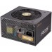 Блок живлення Seasonic 1000W FOCUS Plus Gold (SSR-1000FX)