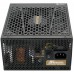 Блок живлення Seasonic 1300W PRIME Gold (SSR-1300GD)