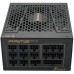 Блок живлення Seasonic 1300W PRIME Gold (SSR-1300GD)