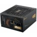 Блок живлення Seasonic 1300W PRIME Gold (SSR-1300GD)