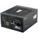 Блок живлення Seasonic 1300W PRIME Platinum (SSR-1300PD)