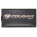 Блок живлення Cougar 800W (GX800)