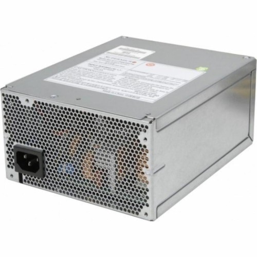 Блок живлення Supermicro PWS-668-PQ