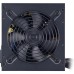 Блок живлення CoolerMaster 650W MWE Bronze V2 (MPE-6501-ACAAB-EU)