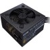 Блок живлення CoolerMaster 650W MWE Bronze V2 (MPE-6501-ACAAB-EU)