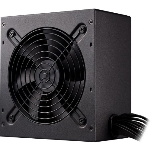 Блок живлення CoolerMaster 650W MWE Bronze V2 (MPE-6501-ACAAB-EU)