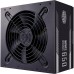 Блок живлення CoolerMaster 650W MWE Bronze V2 (MPE-6501-ACAAB-EU)