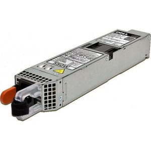 Блок живлення Dell 550W до R430/R440 (450-AEIE)