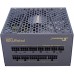 Блок живлення Seasonic 750W Prime Ultra Gold NEW (PRIME GX-750 (SSR-750GD2))