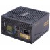 Блок живлення Seasonic 750W Prime Ultra Gold NEW (PRIME GX-750 (SSR-750GD2))