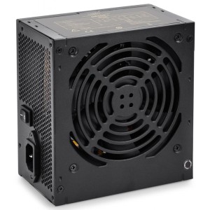 Блок живлення Deepcool 600W (DE600 v2)