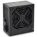 Блок живлення Deepcool 600W (DE600 v2)