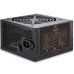 Блок живлення Deepcool 600W (DE600 v2)