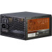Блок живлення Inter-Tech 720W (APS-720W)