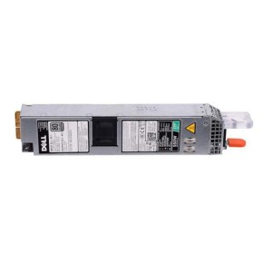 Блок живлення Dell Hot Plug 350W for R330/R320/R420 (450-AFJN)