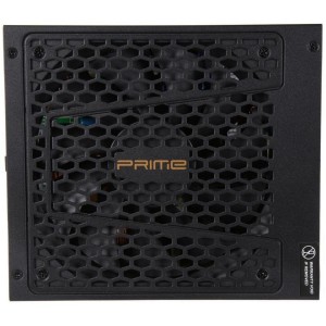 Блок живлення Seasonic 850W PRIME GX-850 Gold (SSR-850GD)