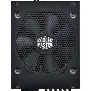 Блок живлення CoolerMaster 850W (MPZ-8501-AFBAPV-EU)